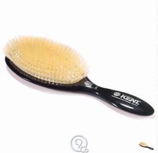hair brushes in Brushes & Combs