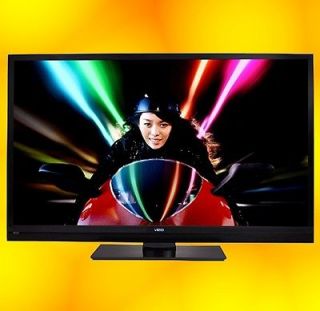   Vizio Razor LED LCD 1080p 120Hz SPS HDTV w/ Wi Fi  M550SL