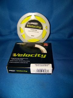 Airflo Fly Line Velocity WF8F Weight Foward Floating Line NEW