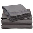 grey comforter sets in Bedding