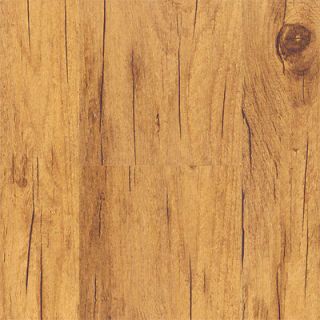 Discount Hardwood Flooring Sale 6 Embossed Texas Tan Vinyl Plank