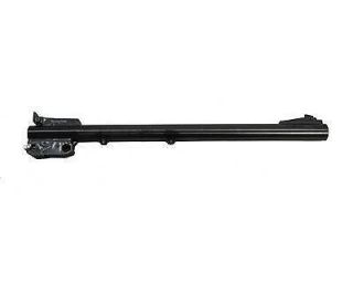   Center Arms Contender Super Barrel .44 Remington Magnum Blued 14 4508