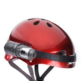oregon scientific helmet camera
