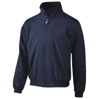 NEW with TAGS 10001716 Ariat Mens Team Jacket   Navy