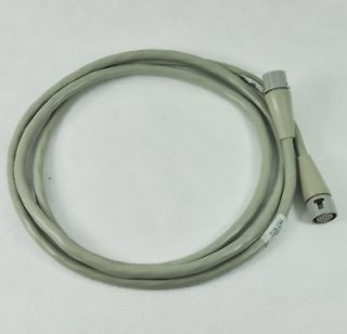 Hewlett Packard HP / Agilent 8120 2703 Attenuator Cable for 11713A 