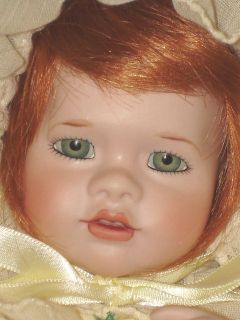 wendy lawton doll in By Brand, Company, Character