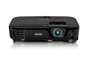 projector in Home Theater Projectors