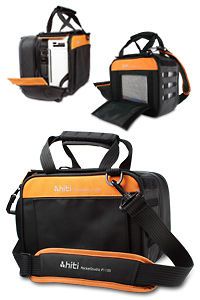 HiTi Digital Inc. P110s Printer Carrying Bag HITP110SCASE
