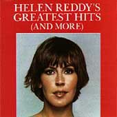 Helen Reddys Greatest Hits And More by Helen Reddy CD, Mar 1991 