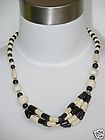 New Tibetan Jewelry Silver Red Huge Beeswax Necklace