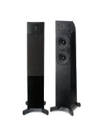   Motion 10 Main / Stereo Speakers Floorstanding speaker Single Only