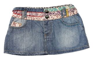 desigual jeans in Jeans