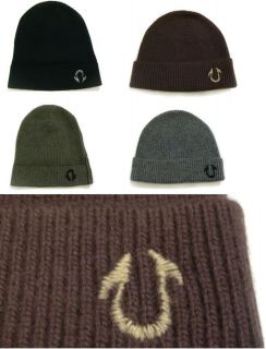 true religion hat in Unisex Clothing, Shoes & Accs