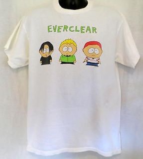 everclear (shirt,hoodie,sweatshirt,tee,hat,cap,beanie,jacket)