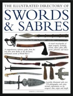   , Polearms and Lances by Harvey J. S. Withers 2012, Paperback