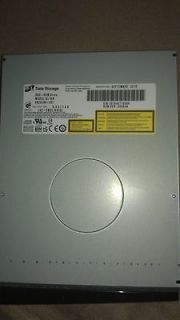 HITACHI LG DVD DRIVE for parts REPAIR for XBOX 360 SLIM 360s console 
