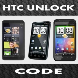 htc 7 mozart unlocked in Cell Phones & Smartphones