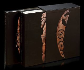 NEW GUINEA ART MASTERPIECES OF THE JOLIKA COLLECTION FROM JOHN AND 