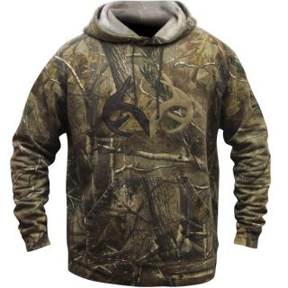 hunting clothes in Men