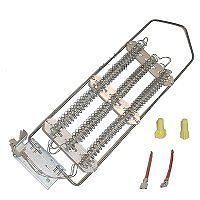 Dryer Heating Element for Whirlpool  4391960