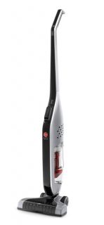 Hoover BH50010 18 Volt Cordless Stick Vacuum