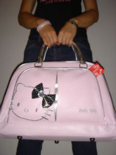 hello kitty tote bags in Clothing, 