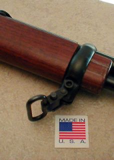 Henry 22 Lever Action Rifle Forearm Band