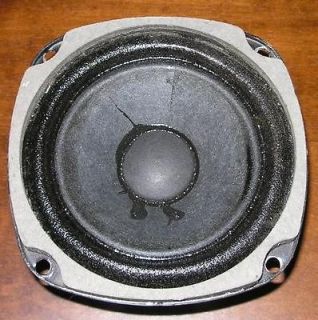 ampex speakers in Vintage Speakers