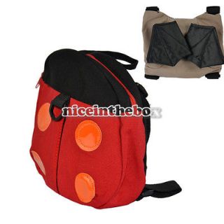 Baby  Baby Gear  Baby Backpacks