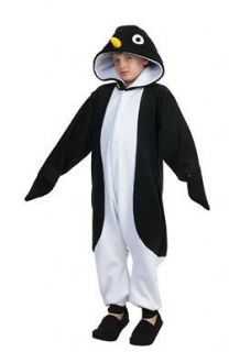 penguin costume in Costumes, Reenactment, Theater