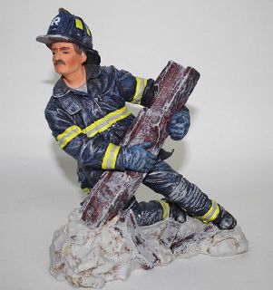 Collectibles  Historical Memorabilia  Firefighting & Rescue 