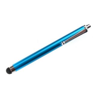 Universal Capacitive Stylus Touch Pen for Tablet PC Cellphone iPhone 