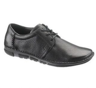 hush puppies in Mens Shoes