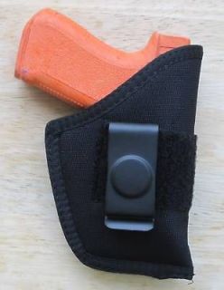 walther pps holsters in Holsters, Standard