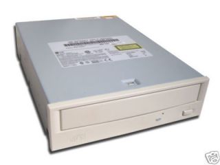 IBM Aptiva 6285 300GL 32X IDE CD ROM Drive FRU 28L1641