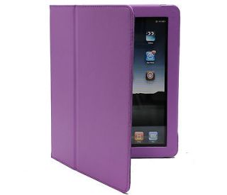 ipad first generation covers in Cases, Covers, Keyboard Folios