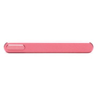 Apple iPod nano 7th Generation Pink 16 GB Latest Model