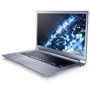 Samsung Series 9 NP900X4D A02US Laptop   Core i7   8GB   256GB SSD