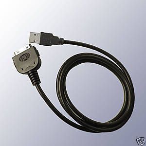 kenwood ipod cable in Consumer Electronics
