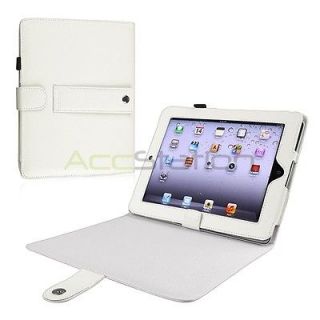 ipad 1st generation case in Cases, Covers, Keyboard Folios