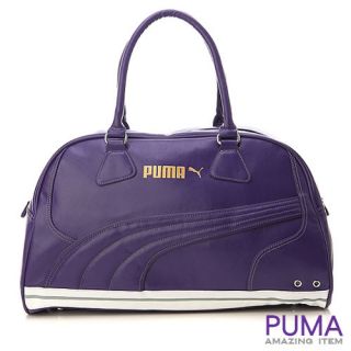 puma travel bag in Unisex Clothing, Shoes & Accs