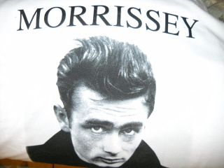 morrissey t shirts in T Shirts
