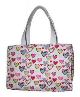 love lucy bag in Clothing, 