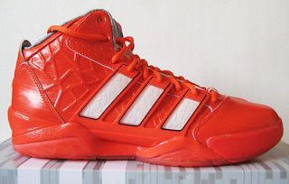 DS ADIDAS ADIPOWER HOWARD 2 II ALL STAR GAME 10.5 dwight lei feng i 