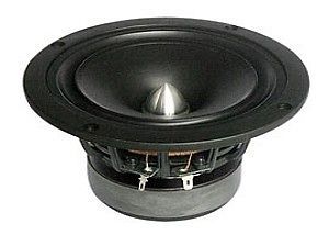 tang band in Home Speakers & Subwoofers