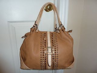 nicole lee studded handbags in Womens Handbags & Bags