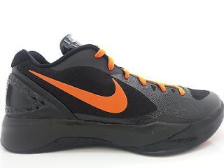 487638 081] Mens Nike Zoom Hyper Dunk 2011 Low Sneakers QS