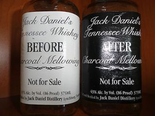jack daniels labels in Jack Daniel’s