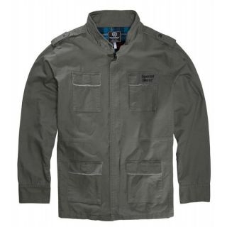 special blend jacket in Sporting Goods