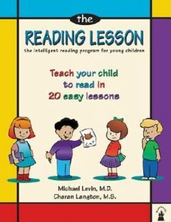   Lessons by Charan Langton and Michael Levin 2002, Paperback